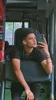 Profile picture of Akash