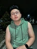 Foto de perfil de Riki