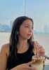 Hulagway sa profile ni Relle