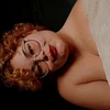 Profile picture of Vitória