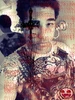 Profile picture of Thomaz