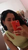 Foto de perfil de Yasmin