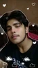 Profile picture of Axi