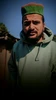 Aman Sharma profilio nuotrauka