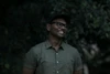 Profile picture of Samuel