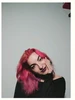 Profile picture of Freya