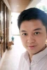 Darren Lim 的個人照片