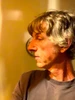 Profile picture of Karl