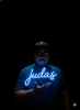 Foto de perfil de Angel Herrera