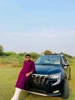 Larawan ng profile ni Kannaiah
