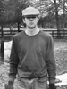 Profile picture of Caleb Hawkes