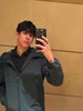Foto de perfil de Daniel