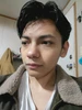 Profile picture of Victor
