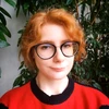 Фото профиля Elizabeth
