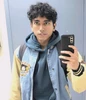 Profile picture of Raz