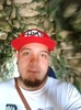 Profile picture of Arturo