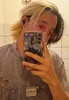 Profile picture of Skaffa