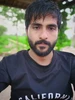 Poza de profil a Haider