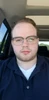 Profile picture of Spencer