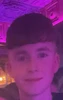 Profile picture of Ryan