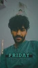 Umfanekiso weprofayile ka-Abhishek Kumar