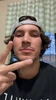 Profile picture of Alex
