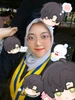 Stampa tal-profil ta' Hana