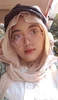 Duab profile ntawm Hana