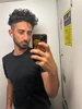 Immagine profilo di Daniel