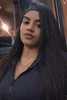 Foto de perfil de Anna
