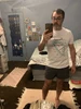 Profile picture of Ryan