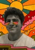 Profile picture of SAI