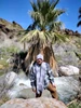 Isithombe sephrofayela ka-Antonio
