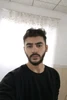 Profile picture of Ai