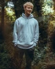 Profile picture of Jon