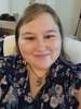 Profile picture of Katie