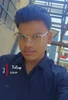 Profile picture of Rohan ghogare