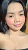 Profile picture of bella