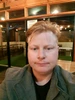 Stampa tal-profil ta' Kris