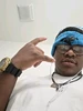 Profile picture of Zaivion Palmer