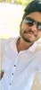 Profile picture of Shubham
