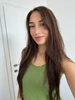 Profile picture of Ivana