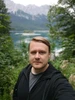 Profile picture of Tas