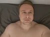 Poza de profil a Tas