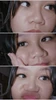 Hulagway sa profile ni Weiwei