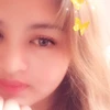 Mar 的個人照片