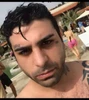 Profile picture of Saeed