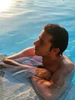 Larawan ng profile ni Andrea