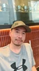 Profile picture of TonyT