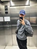 Profile picture of Abraham